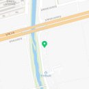 강동로1-51 이미지