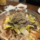 [인천 도화동 맛집] 스지 요리에 진심인 &#39;백년집&#39; 인천도화점 후기