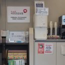 미래탑내과의원 이미지