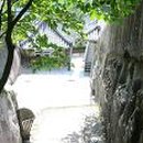 병풍사주차장 이미지