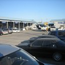 동해자동차정비 이미지