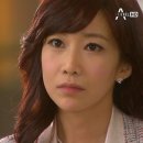 다섯손가락 이미지