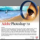 누구나 할 수 있는 포토샵 이미지