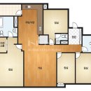 한일타운.KCC스위첸아파트 이미지