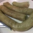 동막골식당 이미지