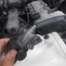 그랜드카크리닉 이미지