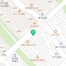 구구족 별내점
