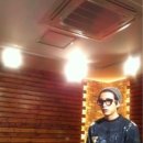 더블케이 이미지