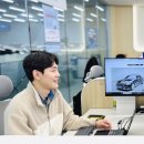 GN 정비센터 이미지