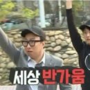 더 이레