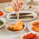 먹는 순서만 바꿔도 체중·혈당 조절.. 어떤 음식이? 이미지