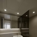 신미주1단지 아파트 이미지