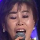 하늘공업사 이미지