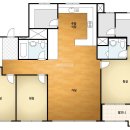 협성공인중개사사무소 이미지