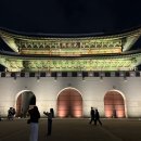 다복장 여관 이미지
