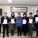 비산2동 행정복지센터 이미지