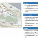 운양중학교 이미지