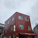프라테르 | 프라테르 :: 신당동 파스타 런치세트 후기