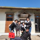 문경셀프타운 이미지