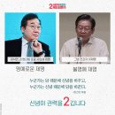금손