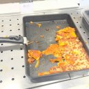 애플노래연습장 | “2만원대 가성비 뷔페” 산본 애슐리 신메뉴 키위 시즌