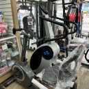 세영의료기 이미지