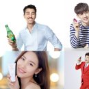 광고매니아