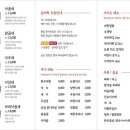 경기도 수원시 팔달구 덕영대로895번길 이미지