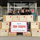쓰임사회적협동조합