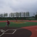 장항리틀야구장 이미지