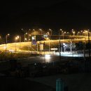 진동근린공원 이미지