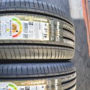 인천타이어싼곳 타이어짱 송도점 이미지