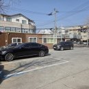 윈윈부동산공인중개사사무소 이미지