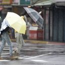 온길메디컬 이미지