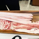 송내빌딩 이미지