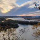 강 나 루 이미지