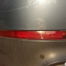 성지모터스 이미지