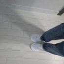 지에스(GS)25 사송트루엘점 | 어반스테이 서면, 부산 서면 숙소 숙박후기