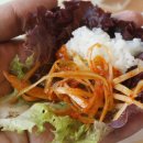 명륜진사갈비 시청점 이미지