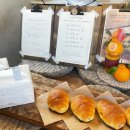 서귀포토속촌 | 익선동디저트카페 한라봉주스 최화정맛집 자연도소금빵