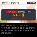 경보상회 이미지