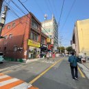 말자커피 네이버블로그
