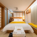 스테이 청명 이미지