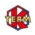 TEAM-K 대구 태권도장 이미지