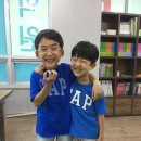 명인바둑학원 이미지