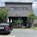 언양가든 앞 이미지