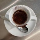 세븐일레븐 숙대역점 이미지