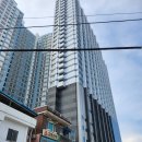 ㈜하나우등관광 | 여자사람 4명의 1박 2일 속초여행 고속버스 프리미엄/우등 후기, 가성비 호텔 추천