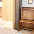 우리사무용가구 이미지