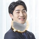 정*목